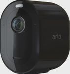 Arlo Pro 3 trådlös övervakningskamera