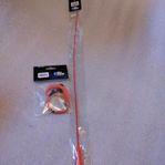 Pro Equip Headset och Antenn 