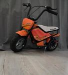 Elscooter-250w-lowrider 