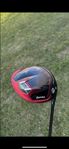 Golfklubbor