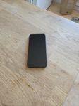 samsung s22