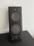 Logitech X-140