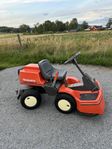 Husqvarna Rider 850-10