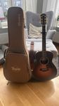 Taylor GS Mini-e Rosewood SB