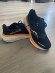Löparskor Saucony