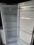 kylskåp Electrolux - Bra skick! 