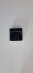 Ipod nano 7e