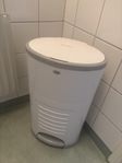 Korbell blöjhink stor