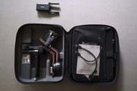 DJI RS3 Pro