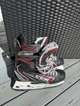 Hockey skridskor 