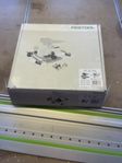 Festool Hålradsats LR 32