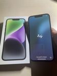iPhone 14
