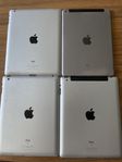 iPads