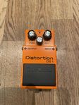 Boss DS-1