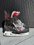 Hockey Skridskor
