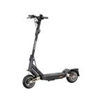 Elsparkcykel Navee ST3