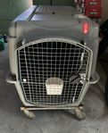 Petmate Sky Kennel Ultra XL hundbur