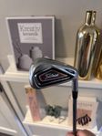 TITLEIST AP1 