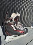 Hockey skridskor 