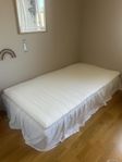 IKEA säng 105