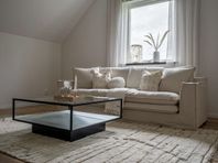Maglehem Soffbord 90x90 kvadratiskt