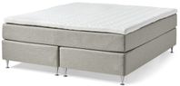 Särö Comfort Kontinentalsäng, 180x200 Rek.pris 43000 kr