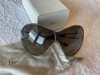 Dior solglasögon 