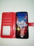Android Motorola g54 5 G