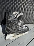 Hockey skridskor 