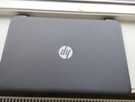 Hp 255 g3