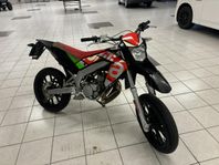aprilia sx50 2019