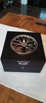 Seiko Supercars Limited Edition 