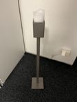Röshult Ljusstake