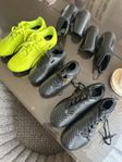 fotbollsskor