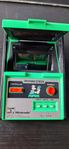 Nintendo Panorama Screen Popeye