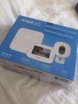 Angelcare babymonitor