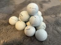 Titleist Pro V1