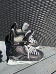 Hockey skridskor