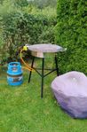 Mureka 57cm diameter 