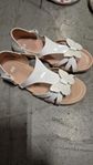 Sandaler