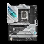 ASUS ROG STRIX Z690-A GAMING WIFI D4 Moderkort - Intel Z690