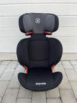 Maxi-Cosi Rodifix AirProtect bältesstol
