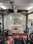 Verner Panton Globe 60