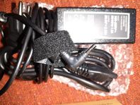 laddare till Lenovo