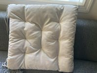 sittdynor