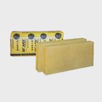 Isover - Isolering - Uni 35 skiva