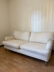 Soffa 