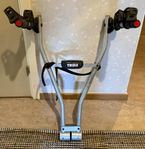 Thule cykelställ 