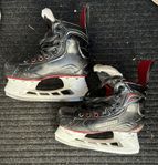 Bauer X500 Skridskor Storlek 34