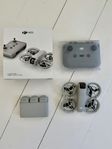 DJI Neo Fly more combo